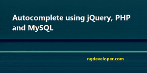 autocomplete-using-jquery-php-mysql-featured