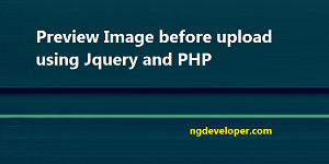 preview-image-before-upload-jquery-php-featured