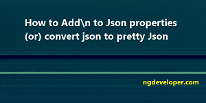 How- Add-Json-properties-convert-json-pretty-Json-featured