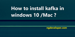 How-install-kafka-windows-featured