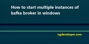 How-start-multiple-instance-windows-featured