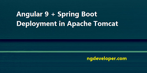 angular-9+-spring-boot-deployment-apache-tomcat-featured