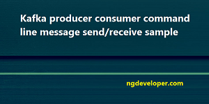 kafka-producer-consumer-command-message-featured
