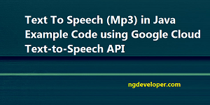 text-to-speech-java-example-code-using-google-cloud-text-to-speech-api-featured