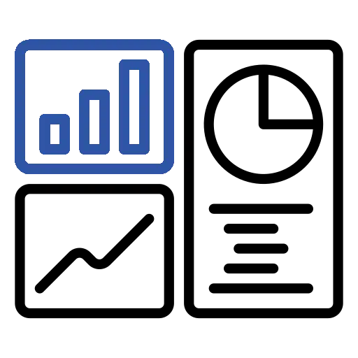 Data Visualization Services Ngenious Solutions - 4K Mountain Photos for Desktop