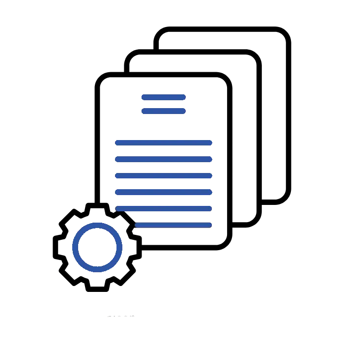 Sharepoint Workflows Solutions Ngenious Solutions - Minimal Images - Artistic Desktop Collection