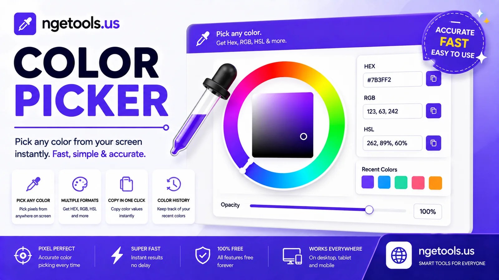 Color Picker