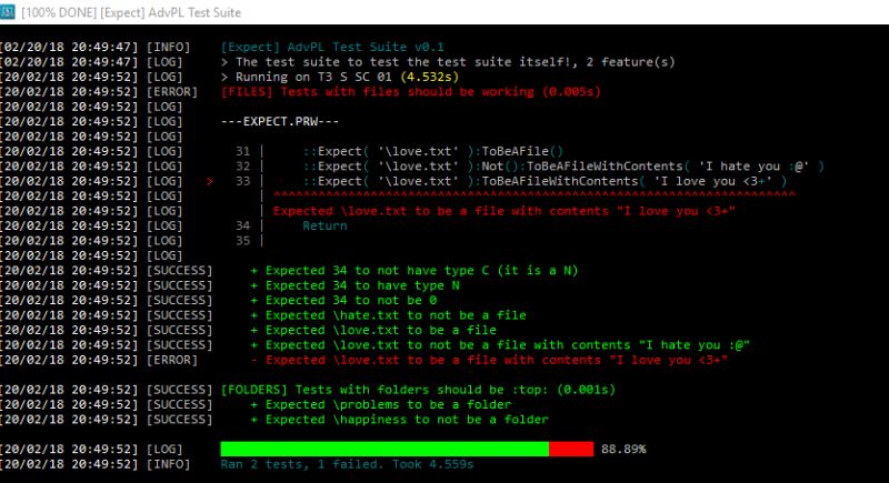 Github Csdvrx Sixel Testsuite Test Suite For Ansi Color Attributes - Professional Space Art - Mobile