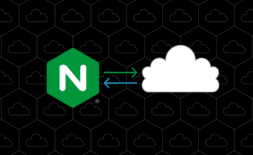 Object Storage Gateway