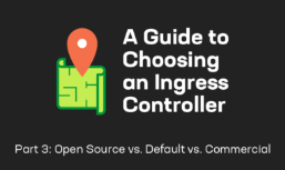 Ingress Controller
