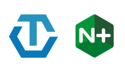 OpenTracing