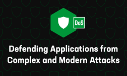 NGINX App Protect