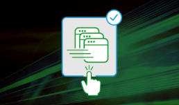 DevOps Self-Service