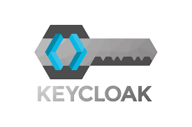 Keycloak 설치하기