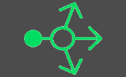 NGINX Plus - Load Balancing