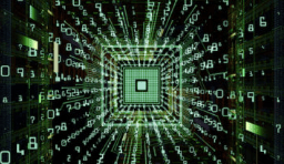 NGINX Plus as a Virtual Load Balancer