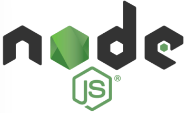 5 Performance Tips for Node.js Applications