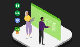 NGINX Agent