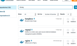Microservices