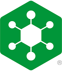 NGINX Plus 사용 리포트 전송