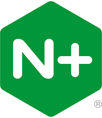 NGINX Plus 구독 라이선스