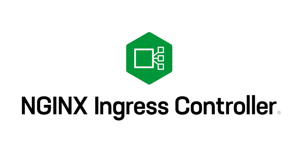 Ingress Controller로 Kubernetes API를 보호하는 방법: Rate Limiting 구현