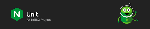 NGINX Unit 실제 사용 사례 및 성공 사례
