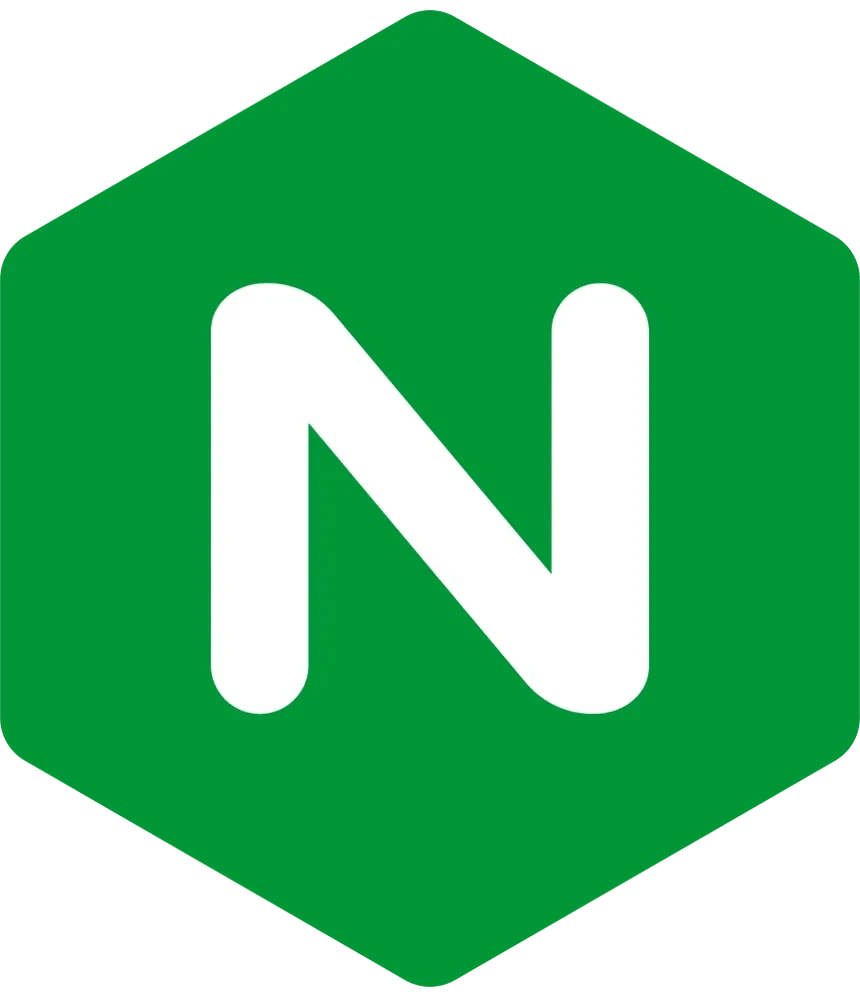 NGINX 오픈소스 #1