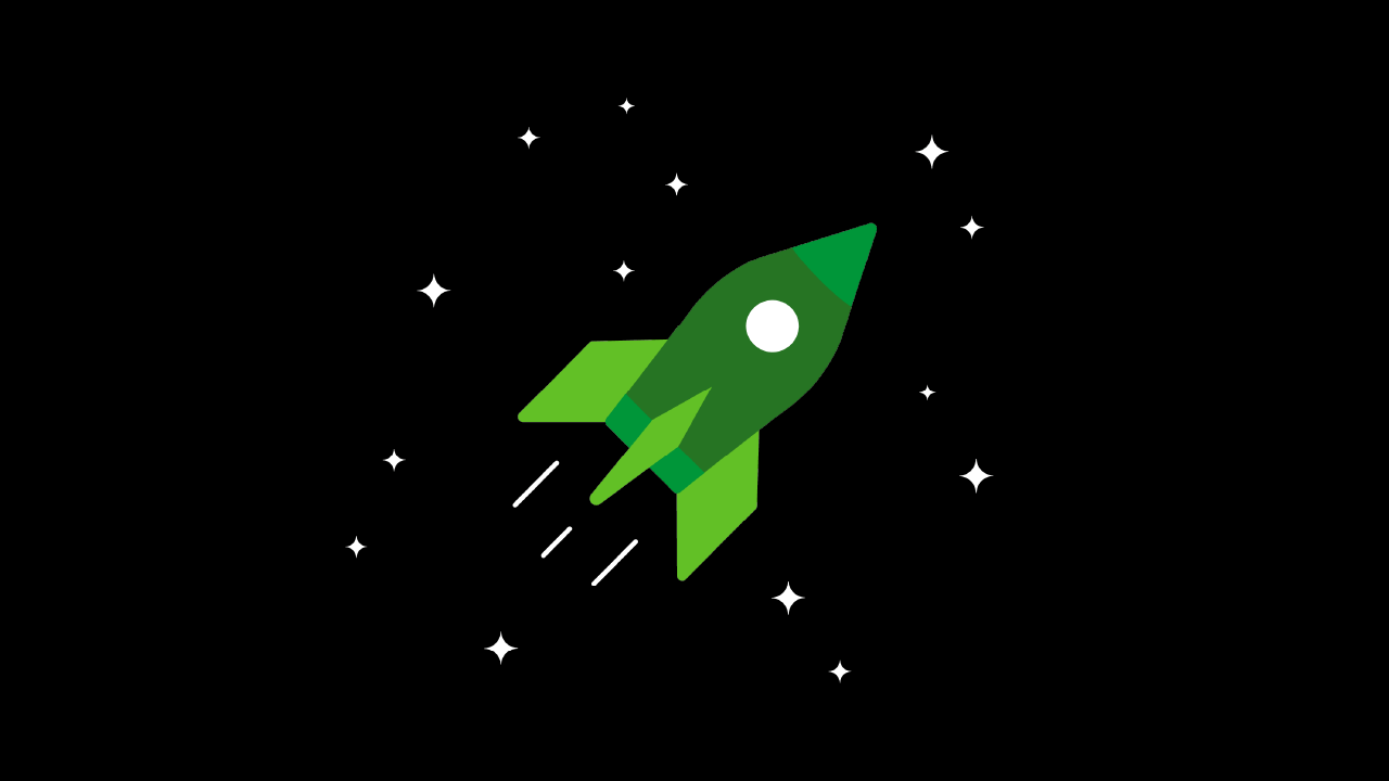 NGINX SSL: 복잡한 SSL 구성의 리소스 사용 최적화