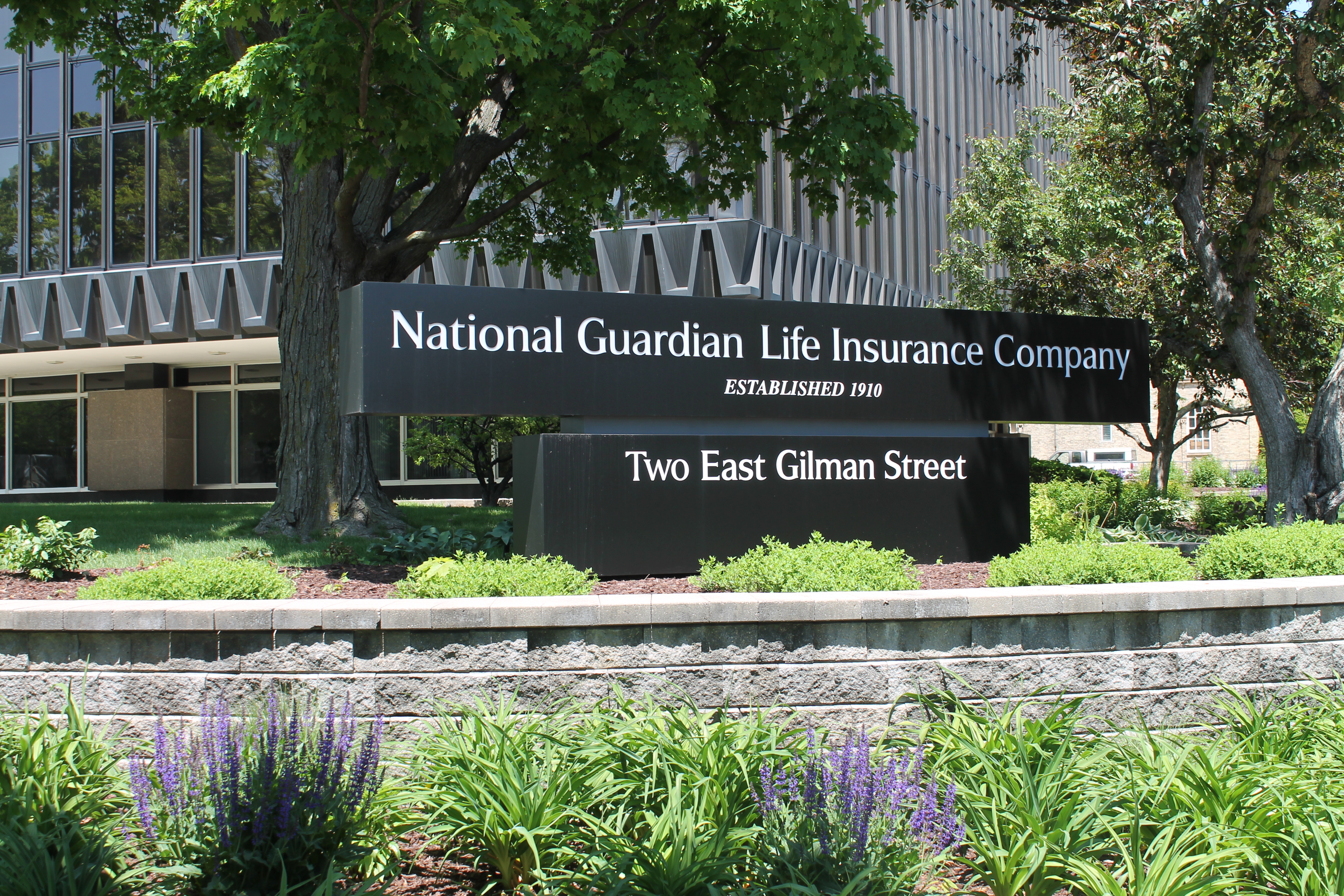 AM Best Affirms A (Excellent) Rating of NGL and Revises Outlook to