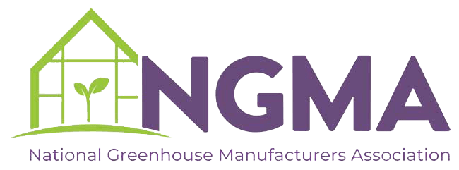 Ngma - Mobile Mountain Images for Desktop