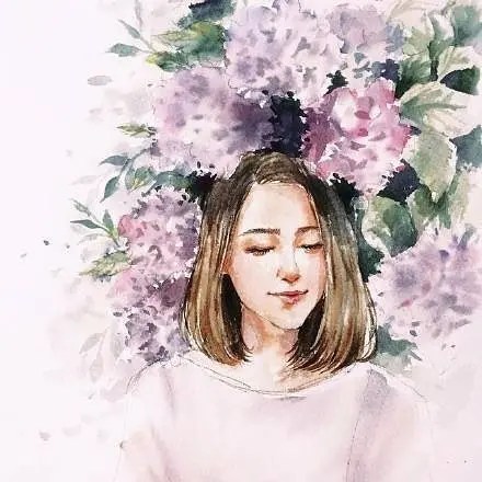Sometimes, even when we've forgiven others, we can't truly be happy because we forget to forgive ourselves