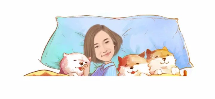Tên Tiếng Trung Của Mình
