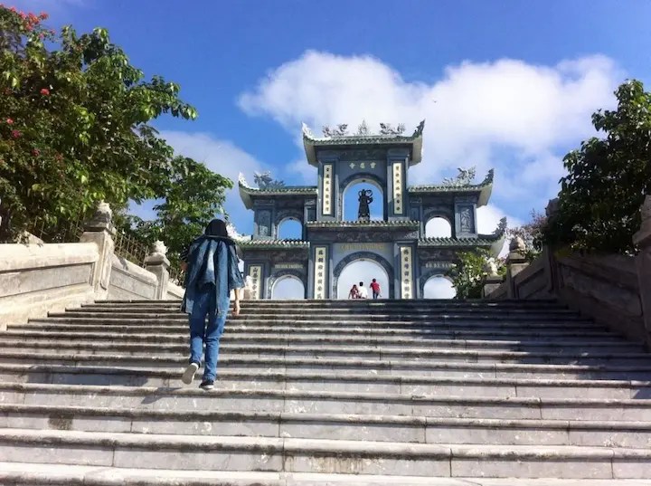 Wayne Dyer said, "You are only lonely if you don't like the person you are alone with."