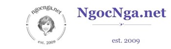 NgocNga.net
