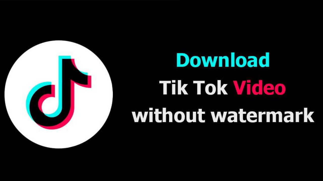 pics Tải Video Từ Tik Tok<br /> vn downloadtiktokvideos tải video tiktok khong dinh logo hoặc watermark ngolongnd net