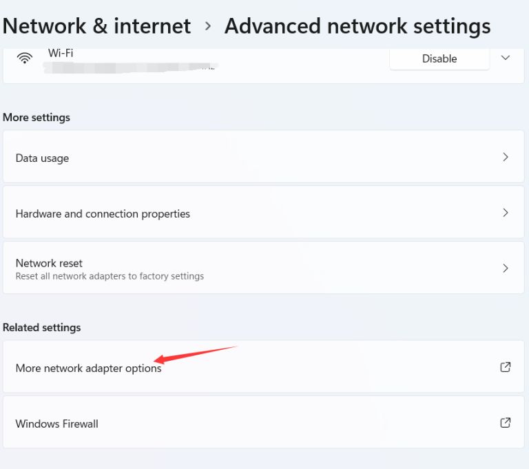Fix Ubisoft Connect Not Working On Windows 11 Or 10 - Download Elegant Minimal Wallpaper | Full HD