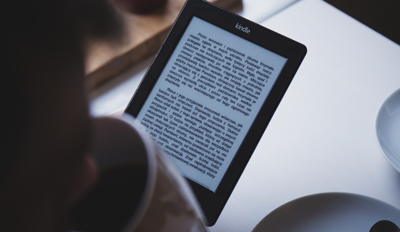 5 Aplikasi Android Terbaik Untuk Membuka Dokumen PDF – NGONOO