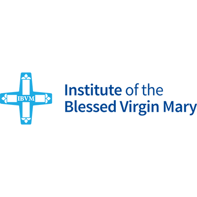 IBVM-Logo
