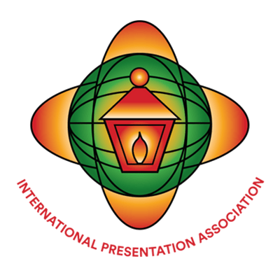 IPA-Logo