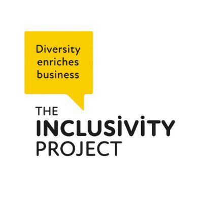 Inclusivity-Project-Logo
