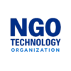 NGO Technology