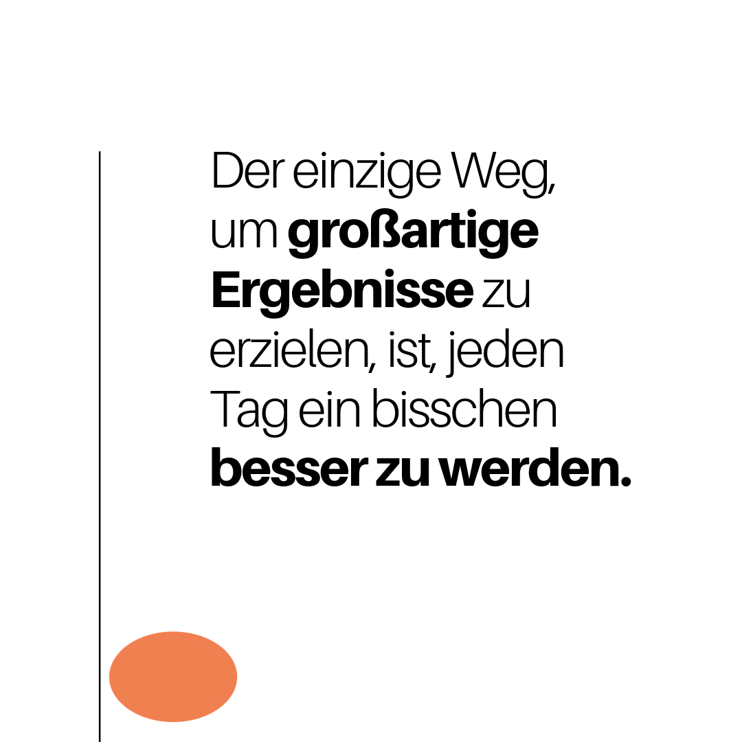 Zukunft Chancen NGO Jobs