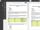 Help Ngpdf