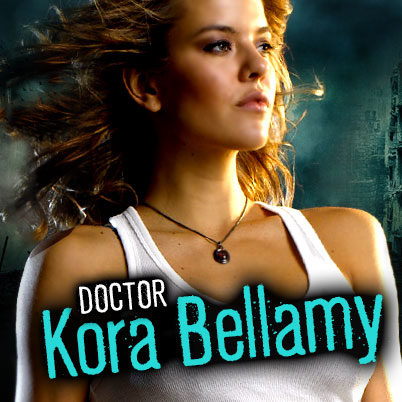 koraicon