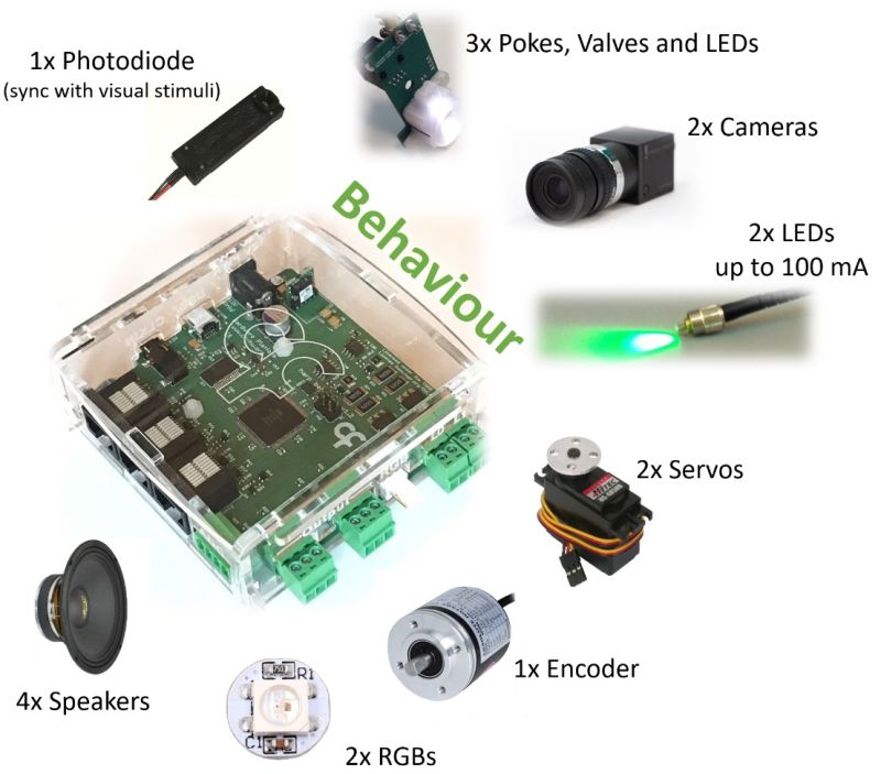 Harp Research Github - Download Elegant Landscape Texture | Retina
