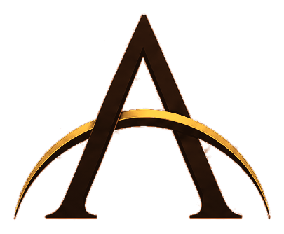The Arc