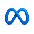 Meta Logo