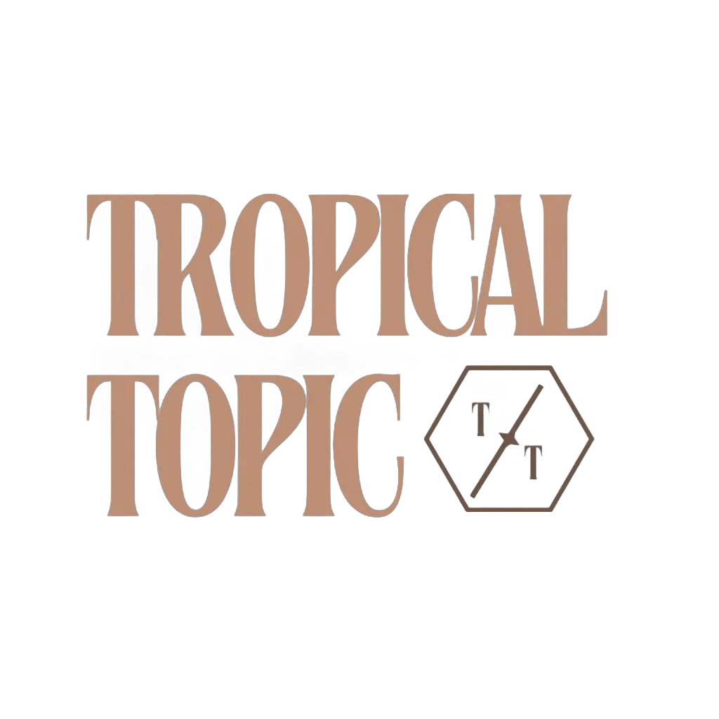 Tropical_Topic_LOGO