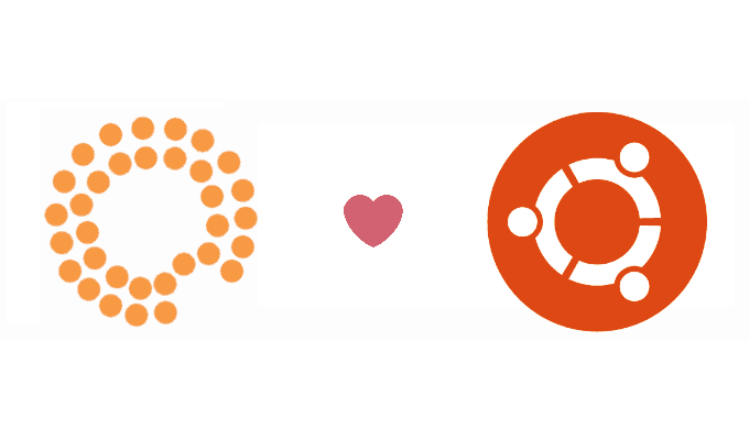 Upgrading to PHP 7.1 on VestaCP (Ubuntu) 5